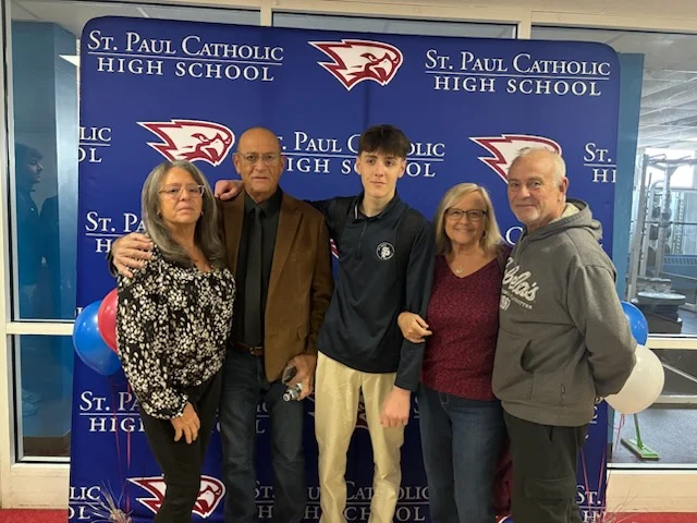 Grandparents Day 202520.webp